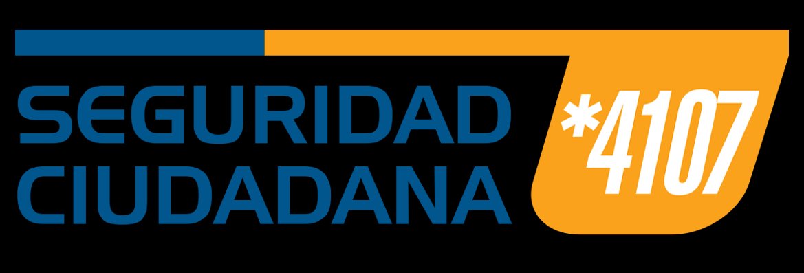 Gestión Municipal La Tirana 2026