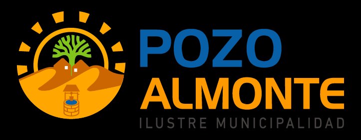 Municipalidad de Pozo Almonte